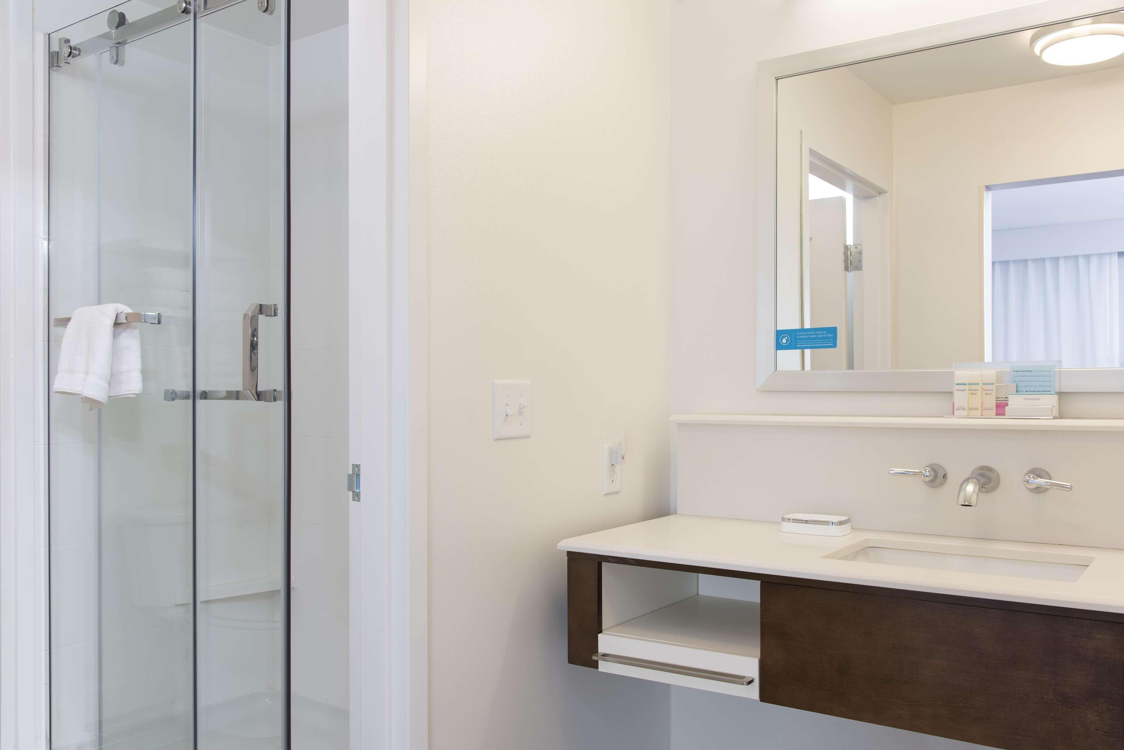 Hampton Inn And Suites Michigan City Εξωτερικό φωτογραφία